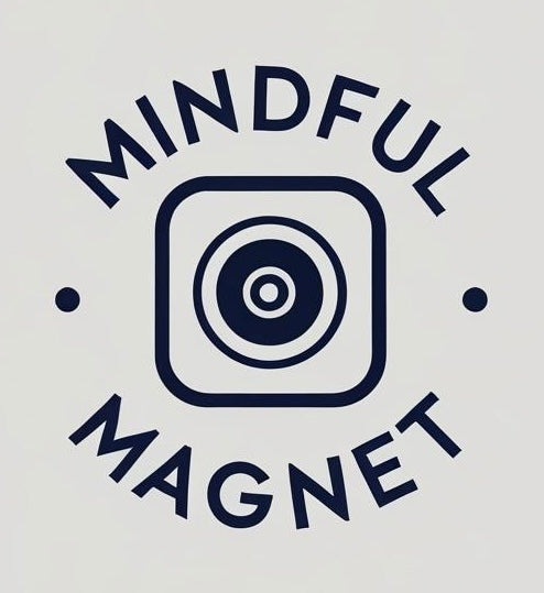 Mindful Magnet