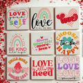 Love Collection